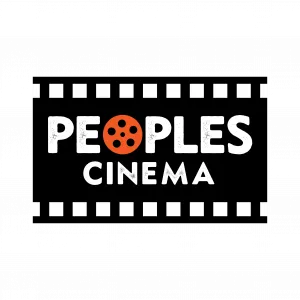 Peoples Cinema