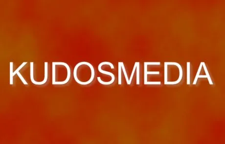 Kudosmedia
